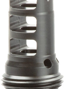 LANTAC DRAGON MUZZLE BRAKE 308 - 5/8-24 SILENCERCO A SR MOUNT