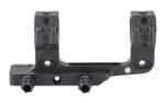 DLOC PREC 30MM CTLVR MNT 2.05" BLK - Image 3