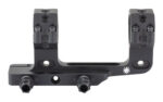 DLOC PREC 34MM CTLVR MNT 2.05" BLK - Image 3