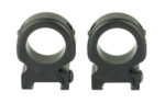 DNZ FREEDOM RPR 2PC RAIL MNT MED 1"