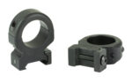 DNZ FREEDOM RPR 2PC RAIL MNT MED 1" - Image 2