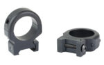 DNZ FRDM RPR 2PC RAIL MOUNT MED 30MM - Image 2