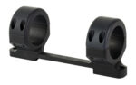 DNZ REM 700 SA RH HIGH 34MM BLK - Image 2