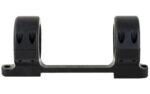 DNZ REM 700 SA RH HIGH 34MM BLK - Image 3