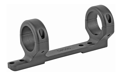 DNZ58500_1.jpg DNZ BRWNG BAR HIGH 30MM MNT BLK - Image 1