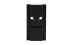DNZ PLATE FOR GLOCK MOS AIMPOINT - Image 2