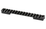 DNZ SAV AXIS PIC RAIL 20MOA 8-40 - Image 2