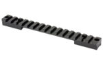 DNZ SAV AXIS PICATINNY RAIL 8-40 - Image 2