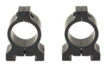 DNZ FREEDOM RPR 2PC VERTICAL HIGH 1"