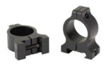 DNZ FREEDOM RPR 2PC VERTICAL HIGH 1" - Image 2