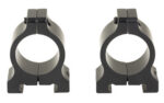 DNZ FREEDOM RPR 2PC VERTICAL MED 1"