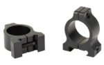 DNZ FREEDOM RPR 2PC VERTICAL MED 1" - Image 2