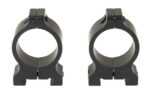 DNZ FREEDOM RPR 2PC VRTCL HIGH 30MM