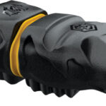 HS DEER CALL DOD SIGNATURE - DOMINANT DOE BLEAT