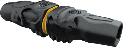 DODDDDC.jpg HS DEER CALL DOD SIGNATURE - DOMINANT DOE BLEAT - Image 1