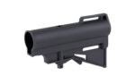 DPMS CAR-15 ADJ PISTOL BRACE BLK - Image 3