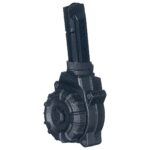 PRO MAG GLK21/30 45AP DRM 40RD