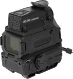 HOLOSUN DRS THERMAL OPTIC - RED MULTI RETICLE RIFLE - Image 2