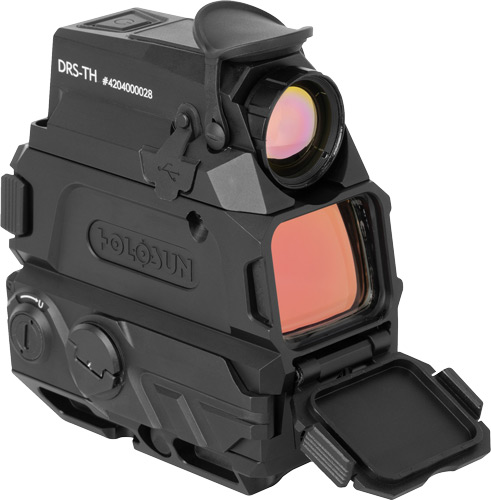 DRSTH_BACK.jpg HOLOSUN DRS THERMAL OPTIC - RED MULTI RETICLE RIFLE - Image 1