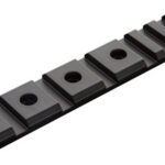DURASIGHT PICATINNY BASE - ACCURA/OPTIMA/WOLF/SCOUT