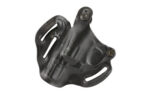 DESANTIS SCBRD S&W J FRM RH BLK - Image 2