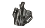 DESANTIS SCBRD SW L FM 3" RH BLK - Image 2