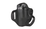 DESANTIS SPD SCBRD CT DT SPL RH BLK - Image 2