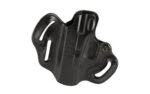 DESANTIS SPD SCBRD FOR GLK 19 RH BLK - Image 2