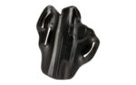 DESANTIS SPD SCBRD 1911R RH BLK - Image 2