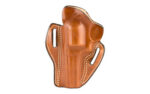DESANTIS SPD SCBRD SW N FM 4" RH T - Image 2