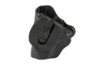 DESANTIS MINI SCAB BODYGD 2.0 RH BLK - Image 2