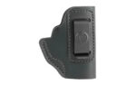 DESANTIS INSIDER LCP/P3AT/DB RH BLK - Image 2