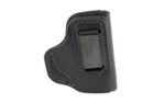DESANTIS INSIDER BDYGRD 380 RH BLK - Image 2