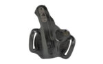 DESANTIS TB MINI SLD BDYGRD 2 RH BLK - Image 2