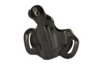 DESANTIS TB MINI SLD SIG P365 RH BLK - Image 2