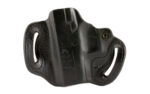 DESANTIS MINI SLD SIG P365 RH BLK - Image 2