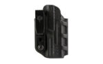 DESANTIS SLIM-TUK S&W EQUALIZER AMBI