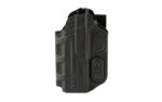 DESANTIS SLIM-TUK S&W EQUALIZER AMBI - Image 2