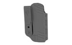 DESANTIS SLIM-TUK FOR GLOCK 48 AMBI - Image 2