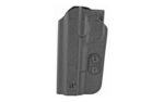 DESANTIS SLIM-TUK 1911 4.25-5" AM BK - Image 2