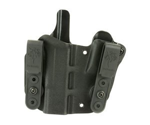 DESANTIS PEG FOR GLK 19/23/32 RH BK