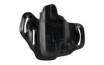 DESANTIS VNGNCE SCAB FOR GLK 19 LGT - Image 2