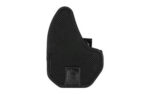 DESANTIS UNITUK FOR GLK 43 MOS RH BK - Image 2