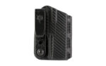 DESANTIS SLIM-TUK P365-XMCRO AMBI CF