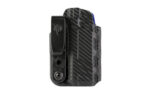 DESANTIS SLIMTUK FOR GLK 43X MOS CF