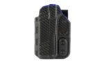DESANTIS SLIMTUK FOR GLK 43X MOS CF - Image 2