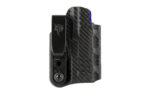 DESANTIS SLIM-TUK SIG P365 AMBI CF