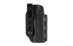 DESANTIS SLIM-TUK FOR GLK 17 AMBI CF