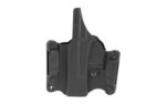 DESANTIS RAPTOR 2 FOR GLK 17 RH BK - Image 2
