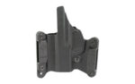 DESANTIS RAPTOR 2 P365/XL RH BK - Image 2